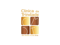 Clinica da Trindade