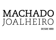 Machado Joalheiro